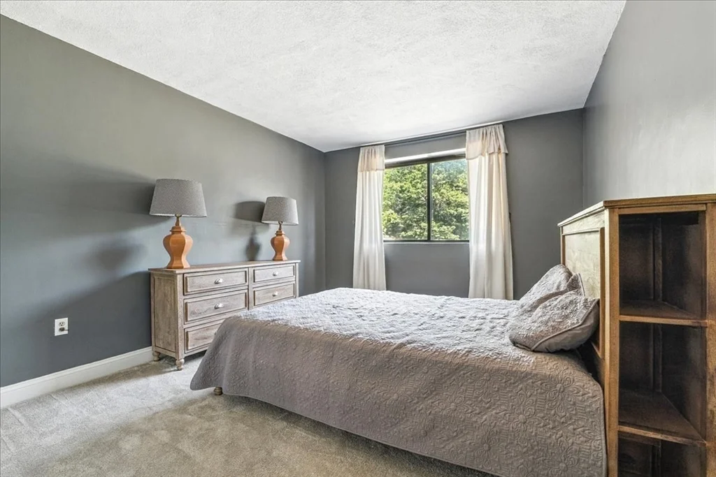 67 Milliken, Franklin