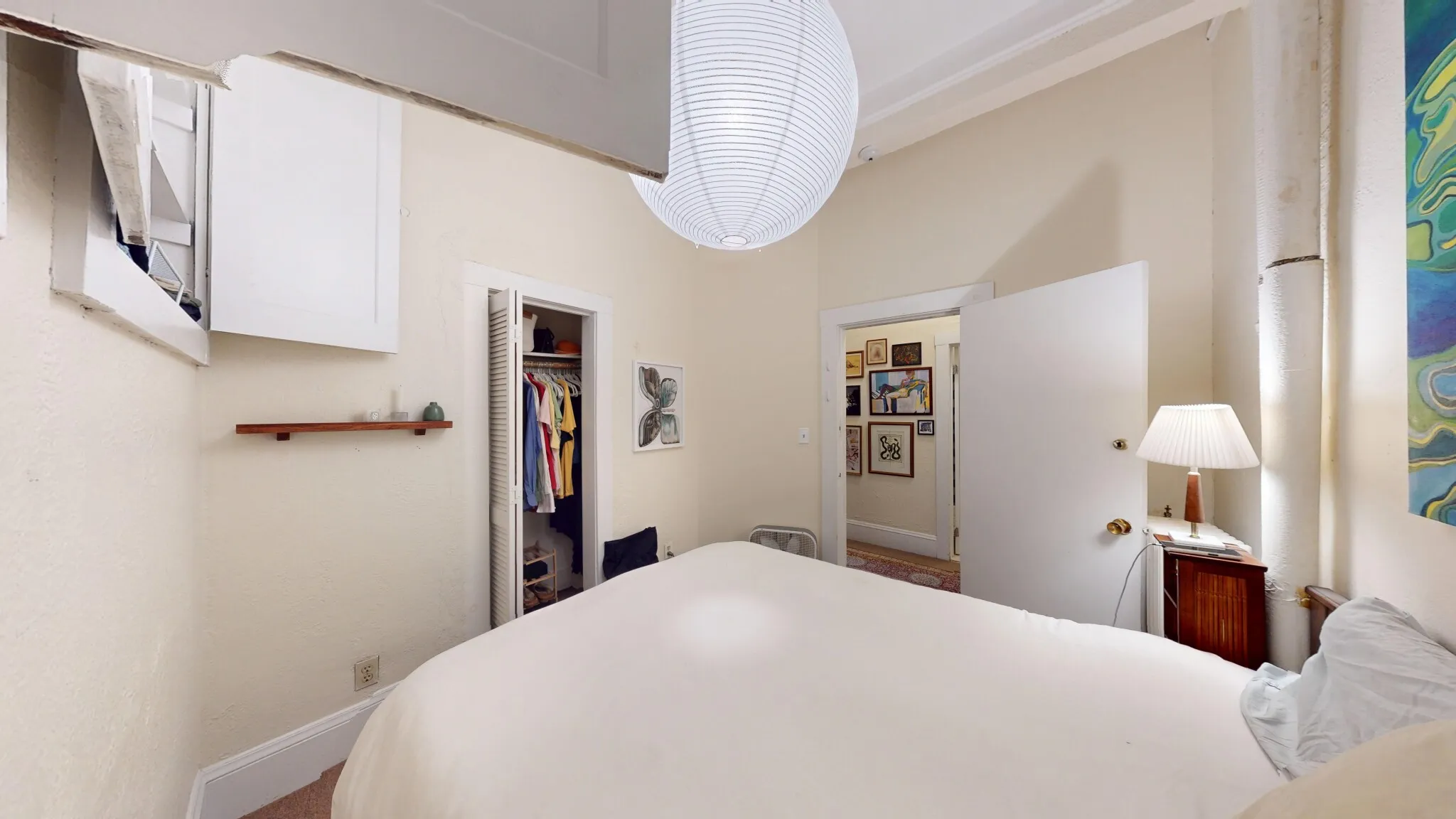 471 Commonwealth Ave, Fenway