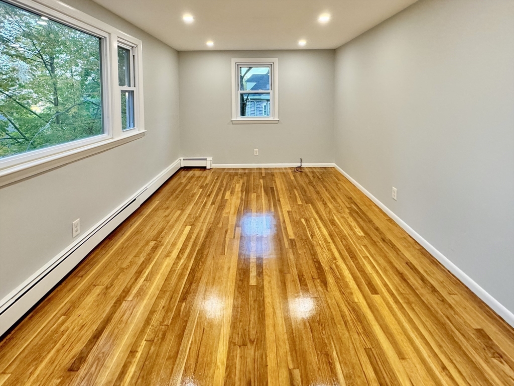 64 Ridgemont St, Brighton