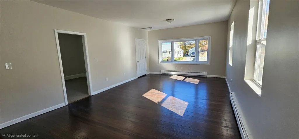 20 Park Ave, Webster