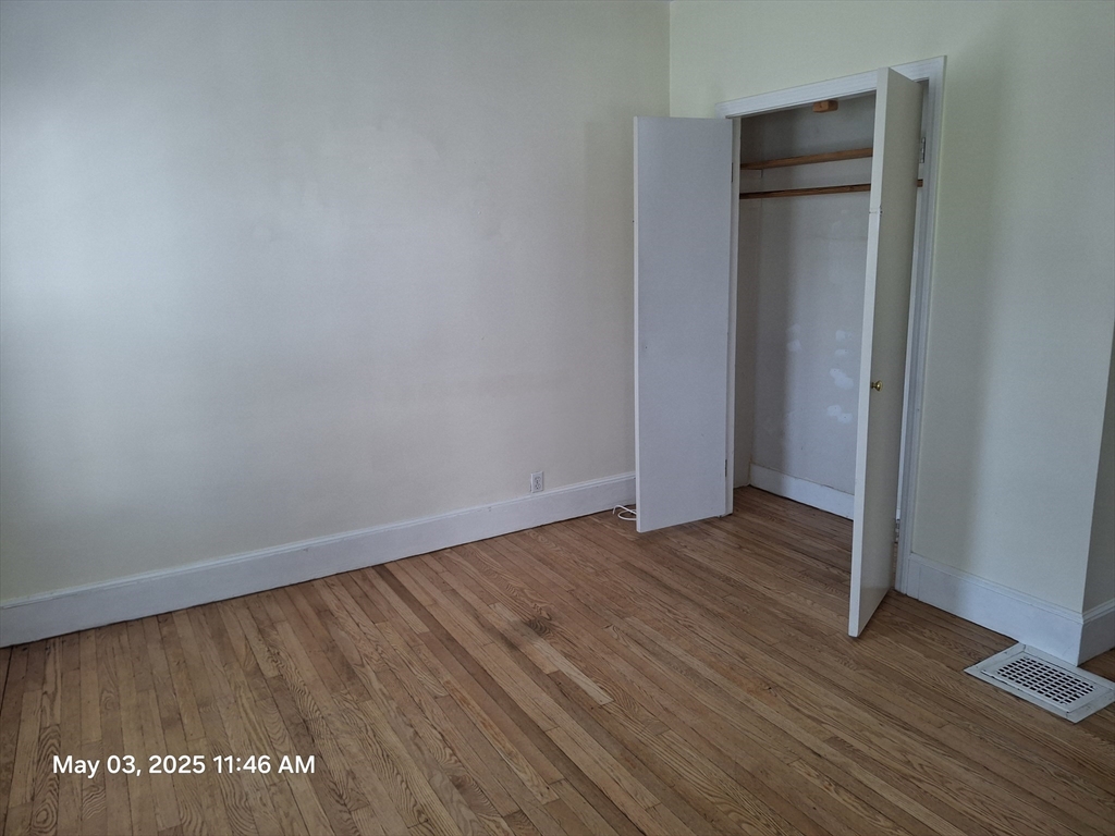 8 Kearney St, Malden