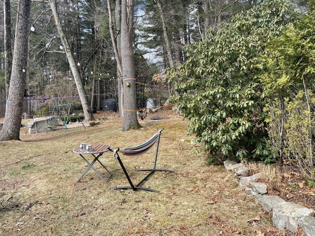 97 Metropolitan Ave, Ashland