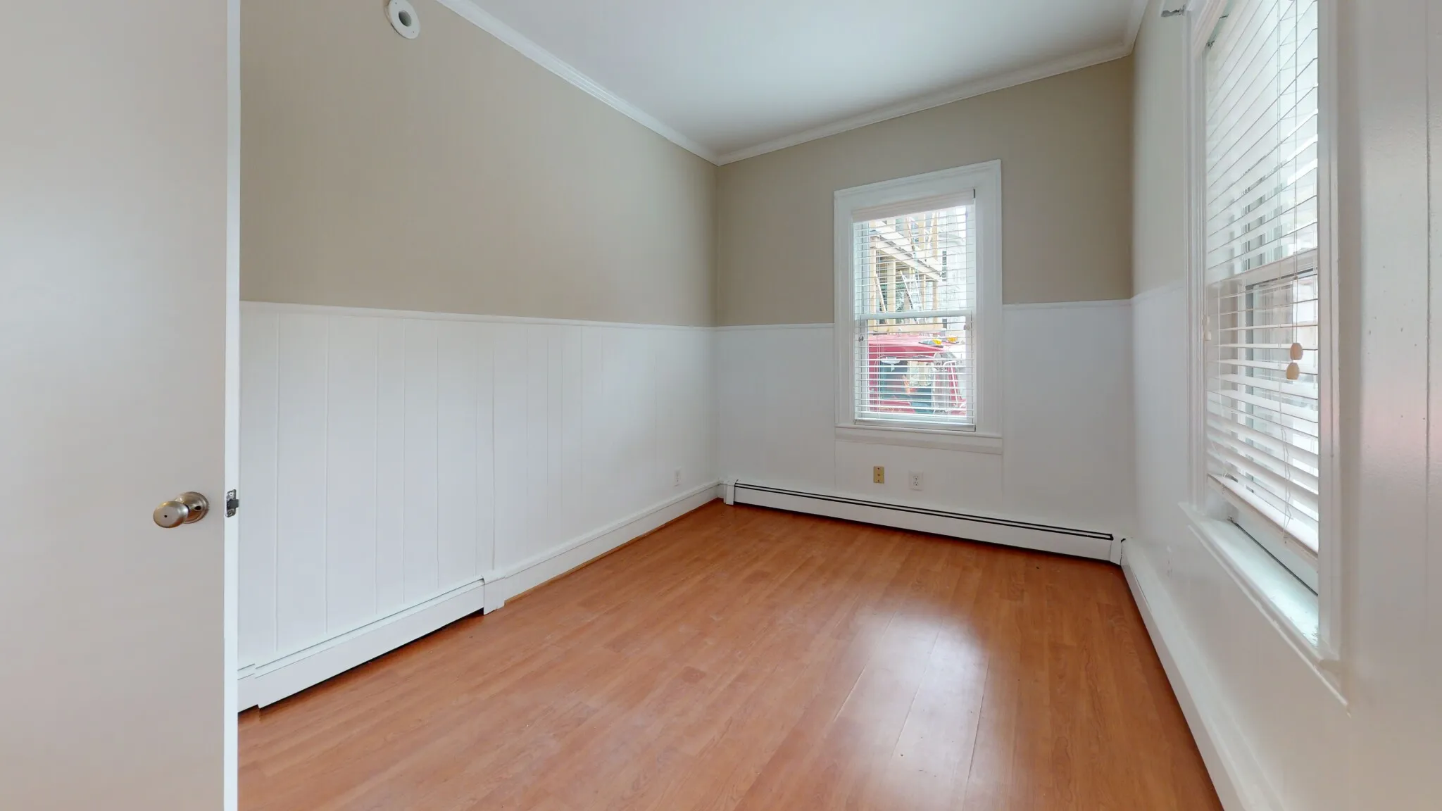 310 Lowell St, Magoun Square