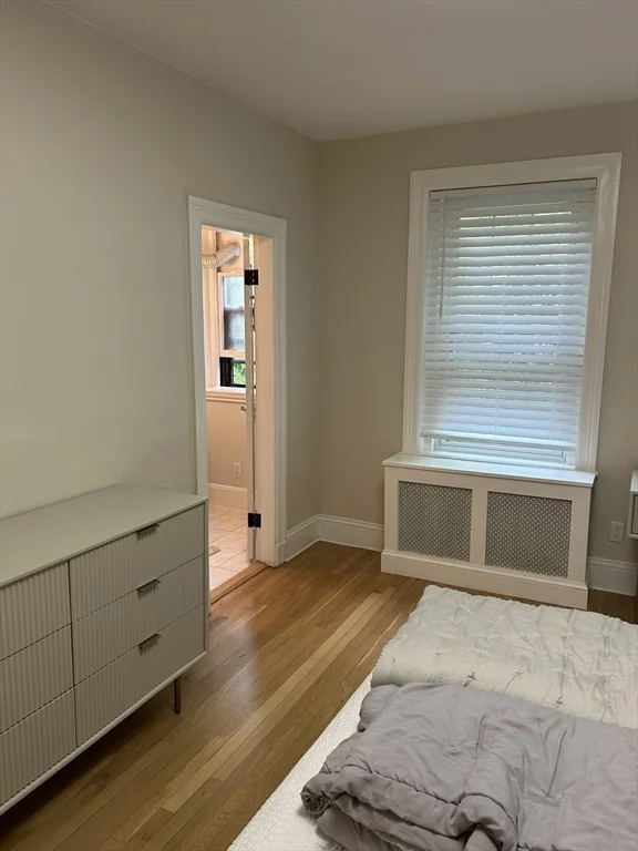 313 Tappan St, Aspinwall Hill