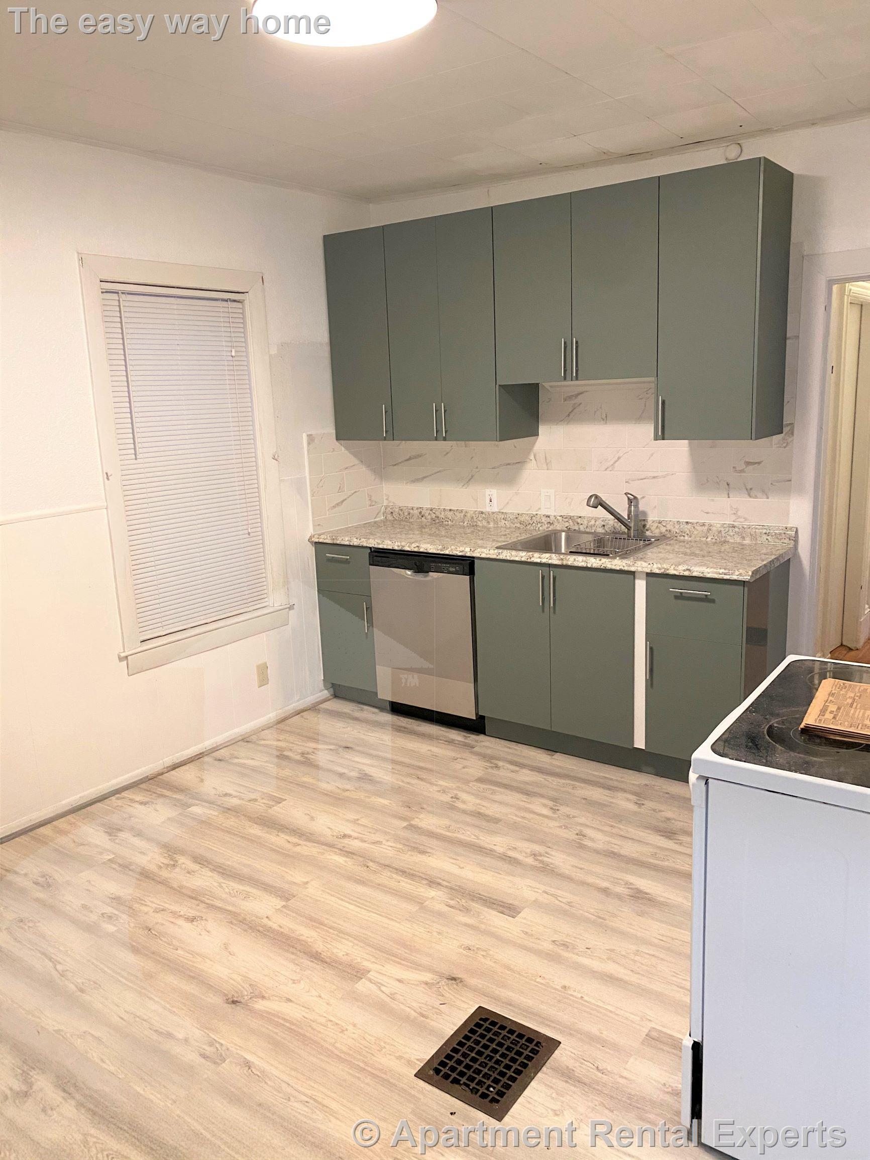 75 Hancock St, Porter Square