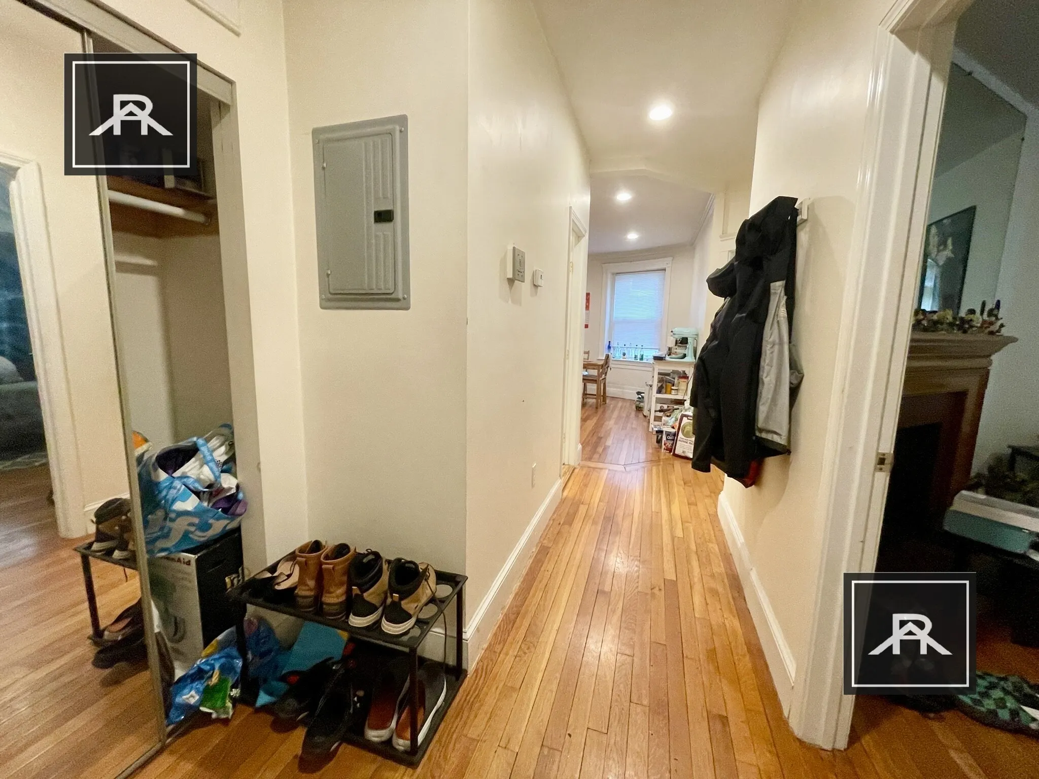 191 Winthrop Rd, Aspinwall Hill