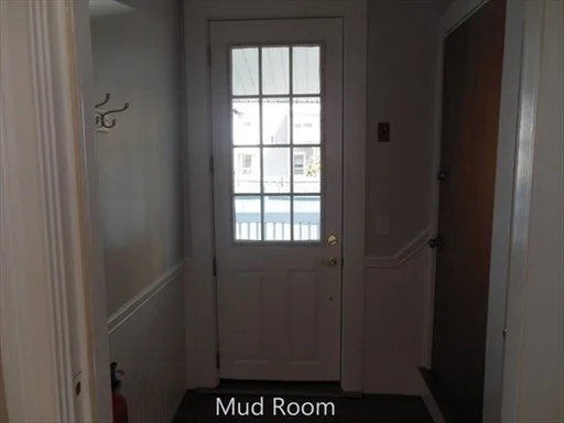 5 Pearl St, Salem