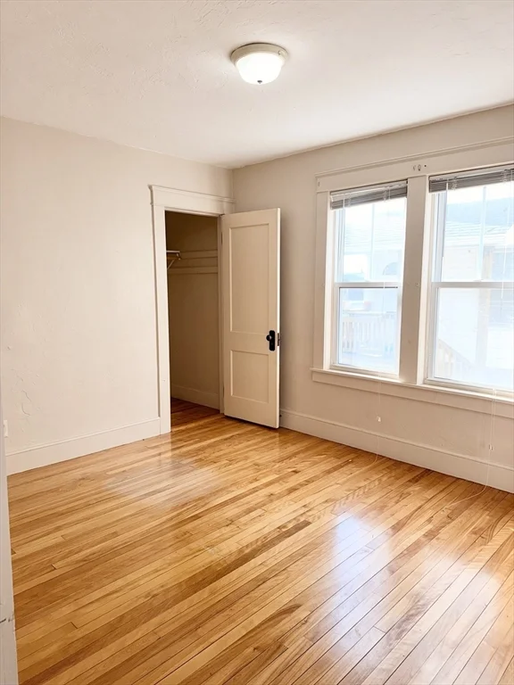 52 Fairfax Rd, Worcester