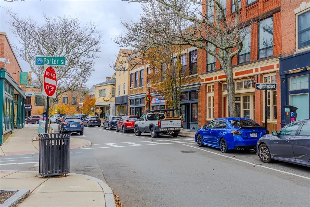 34 Perkins St, Gloucester