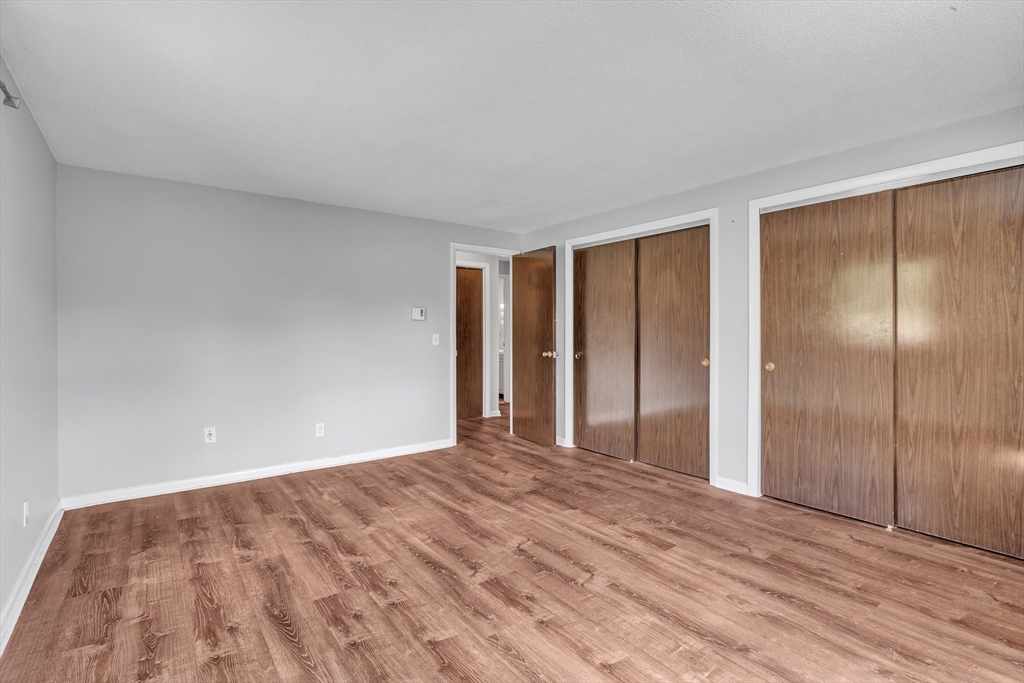 89 Pleasant St, Medfield