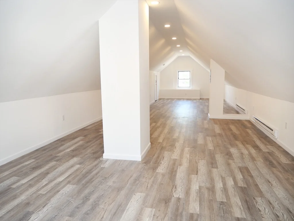 172 Boylston, Jamaica Plain