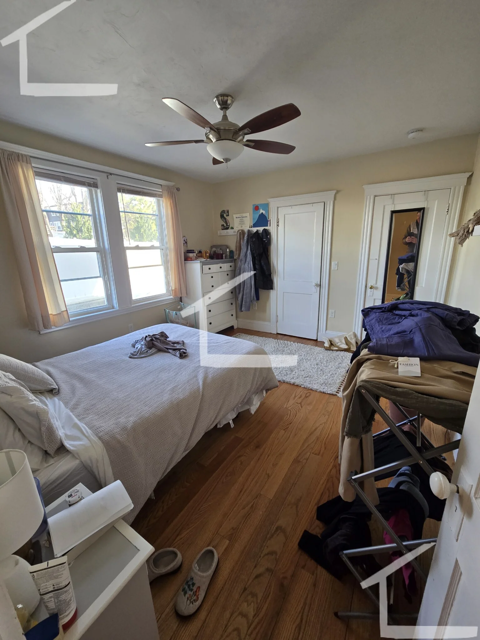 58 Atkins St, Oak Square