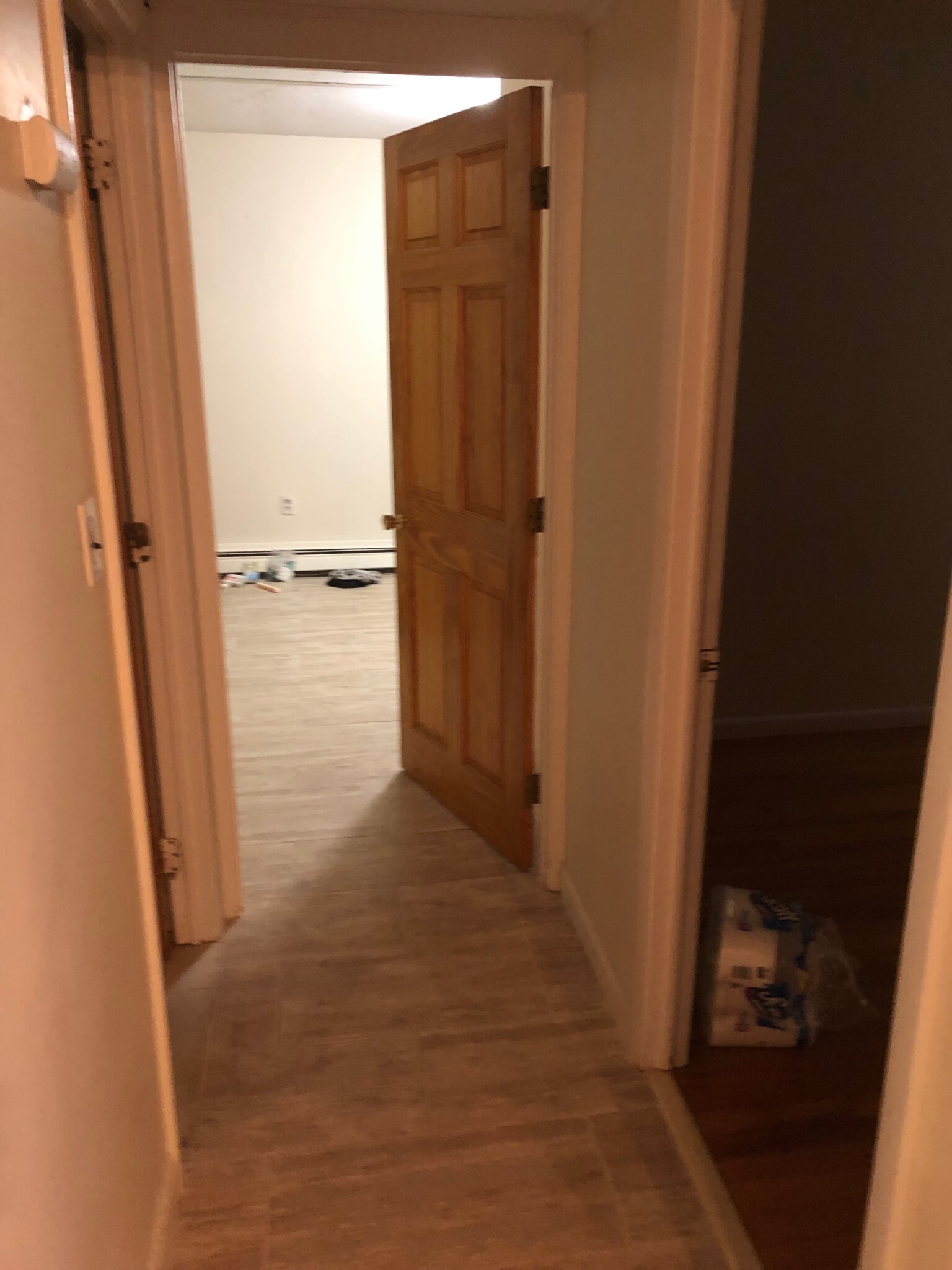 77 Trowbridge St, Mid-Cambridge