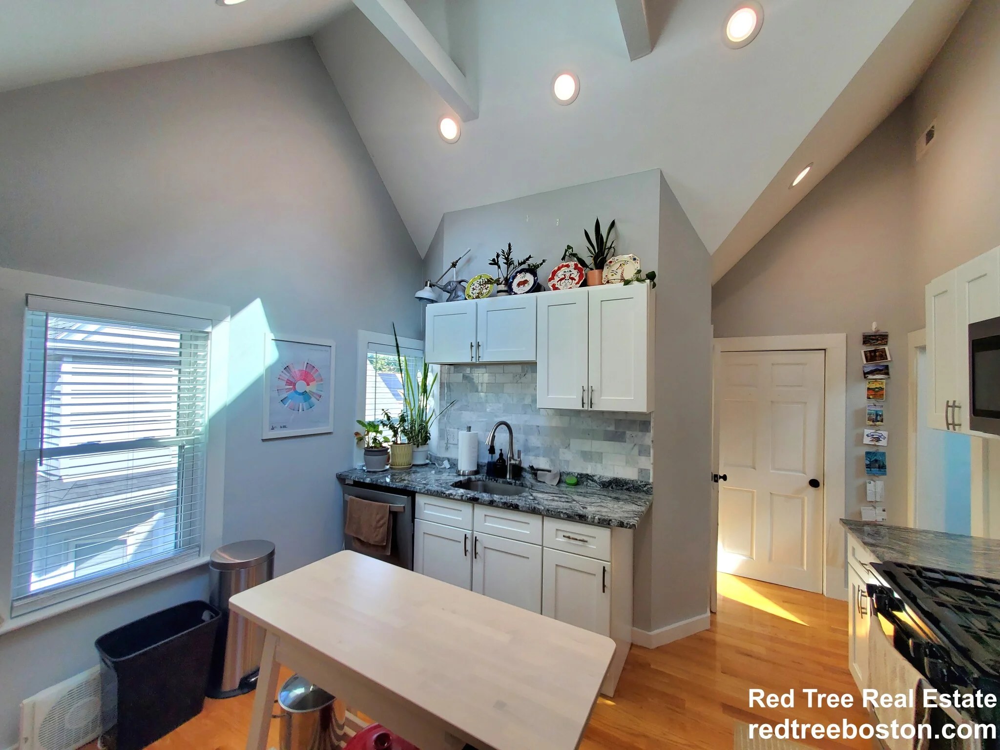 72 Marshall St, Medford