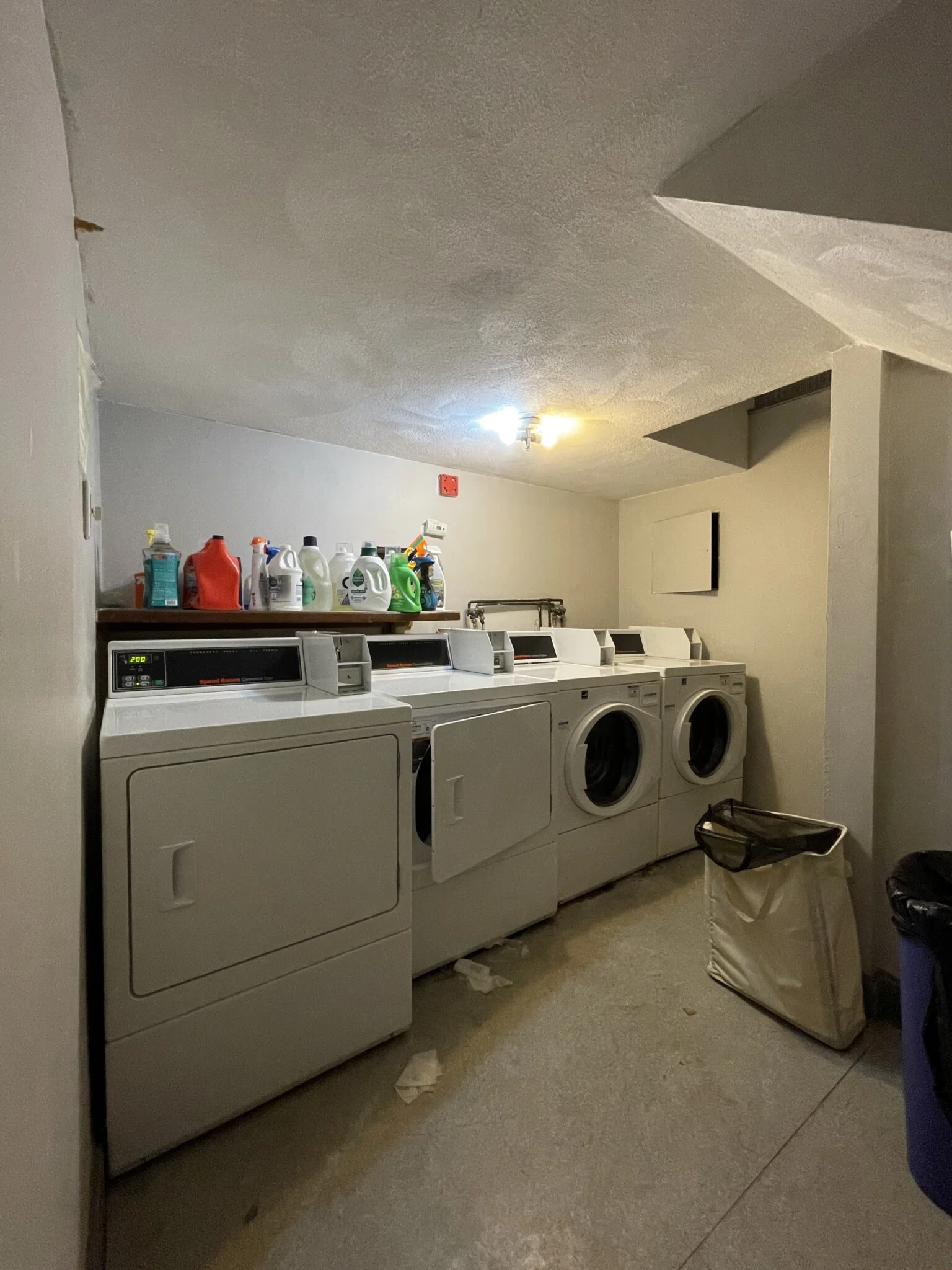 122 Berkshire St, Wellington-Harrington