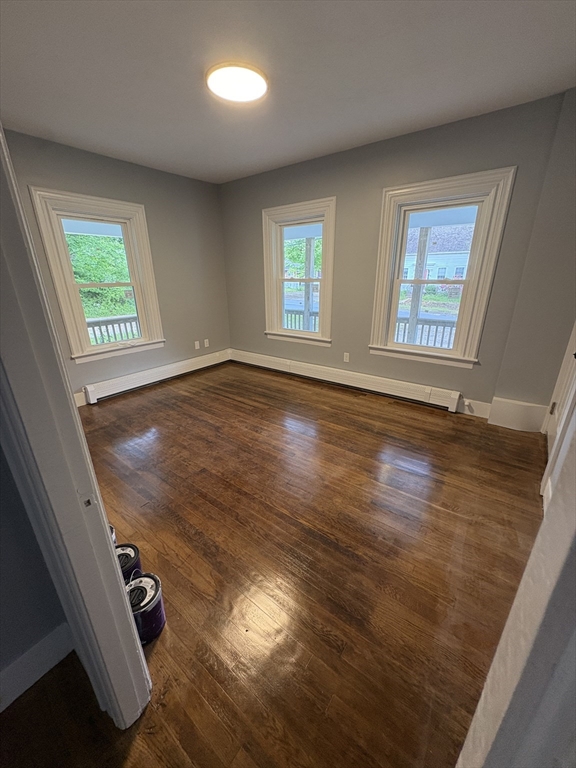 369 Tremont St, Taunton