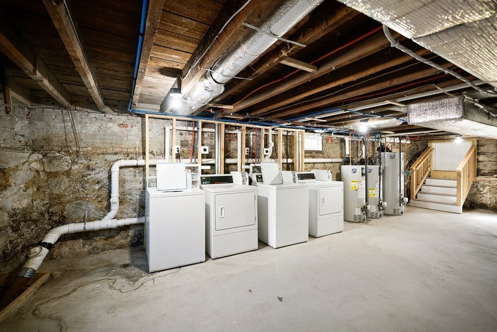 34 Henry St, Everett