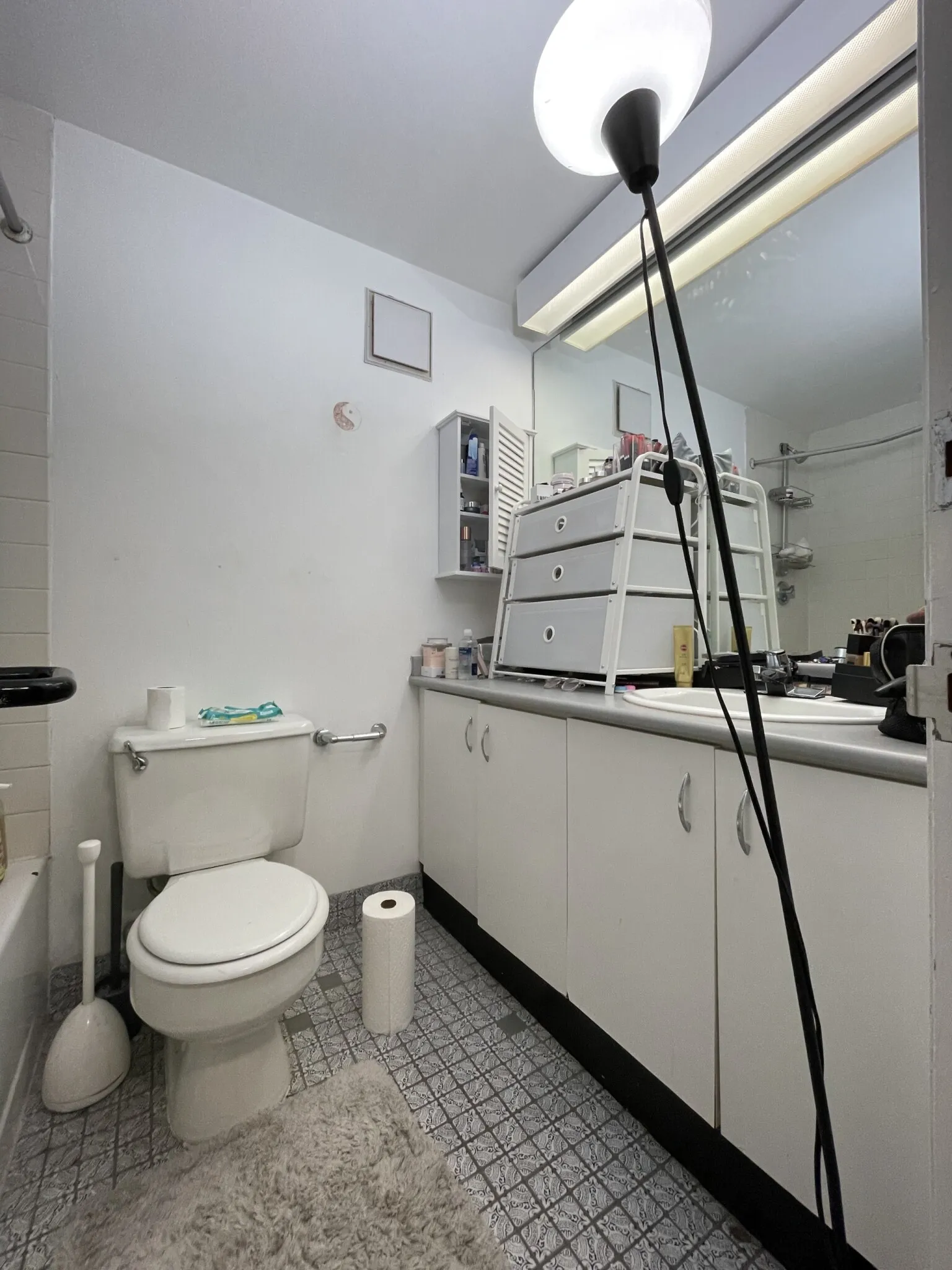 61 Brookline Ave, Fenway