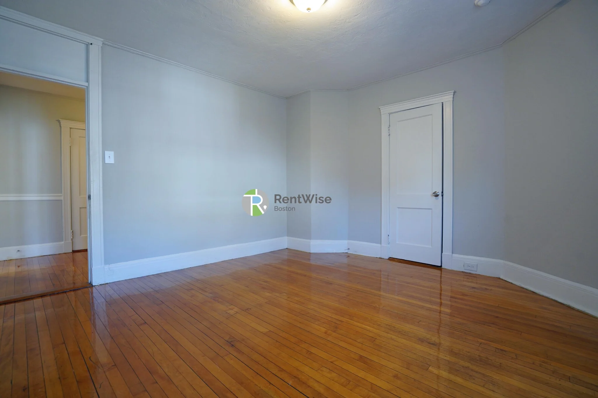 90 Cypress St, Emerson Gardens