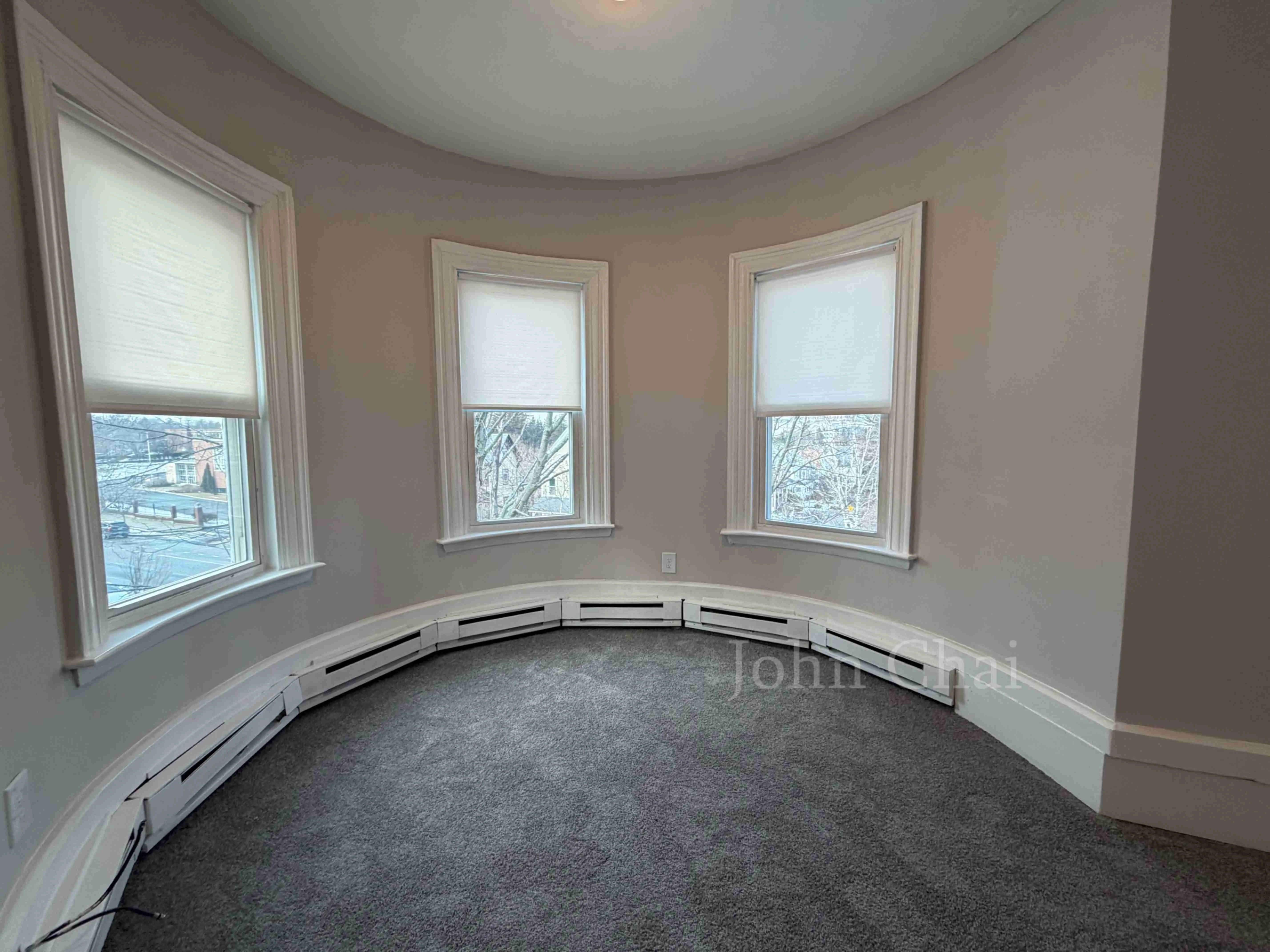 592 Cambridge St, Brighton