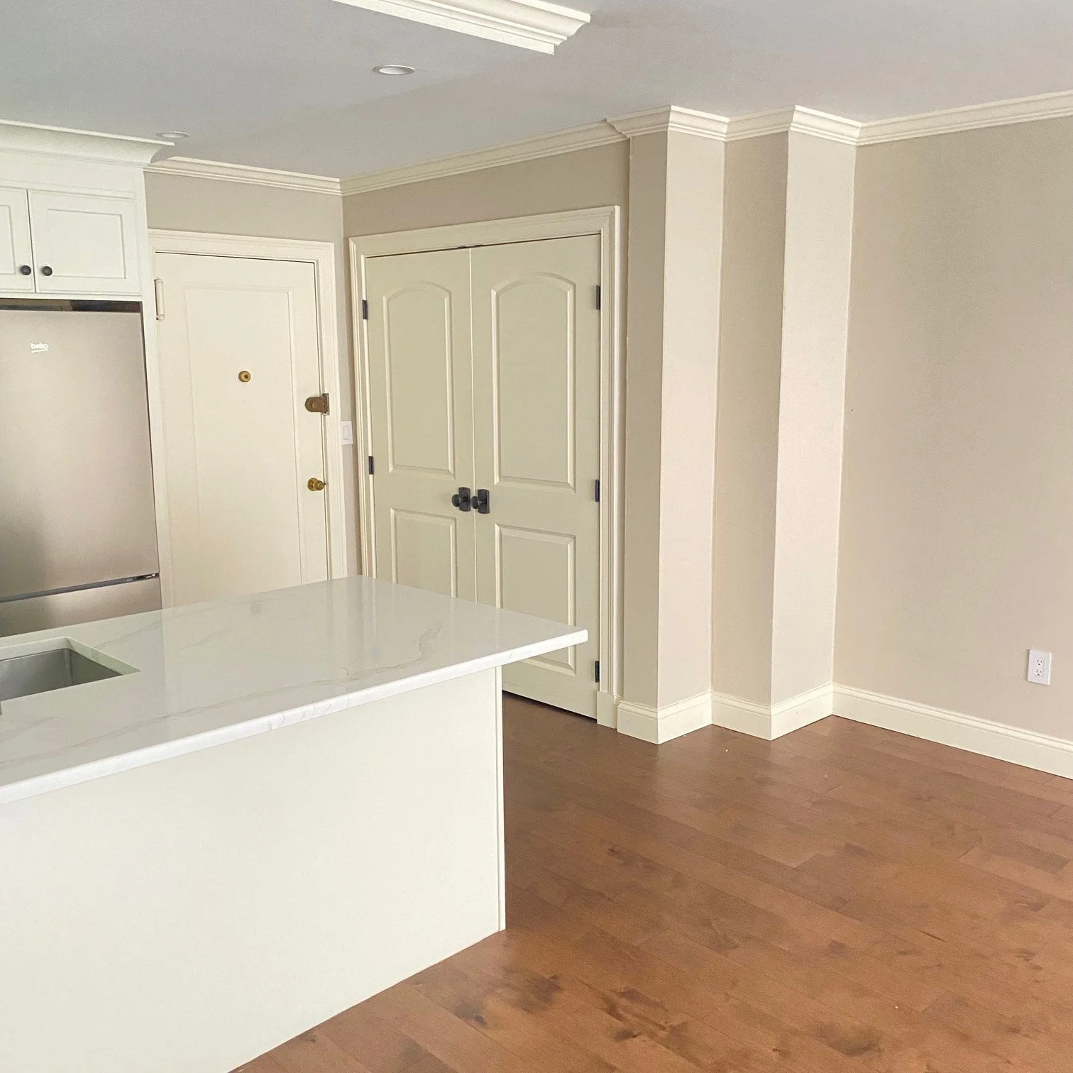 145 Pinckney St, Beacon Hill