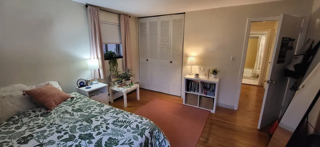 239 Kelton St, Brighton