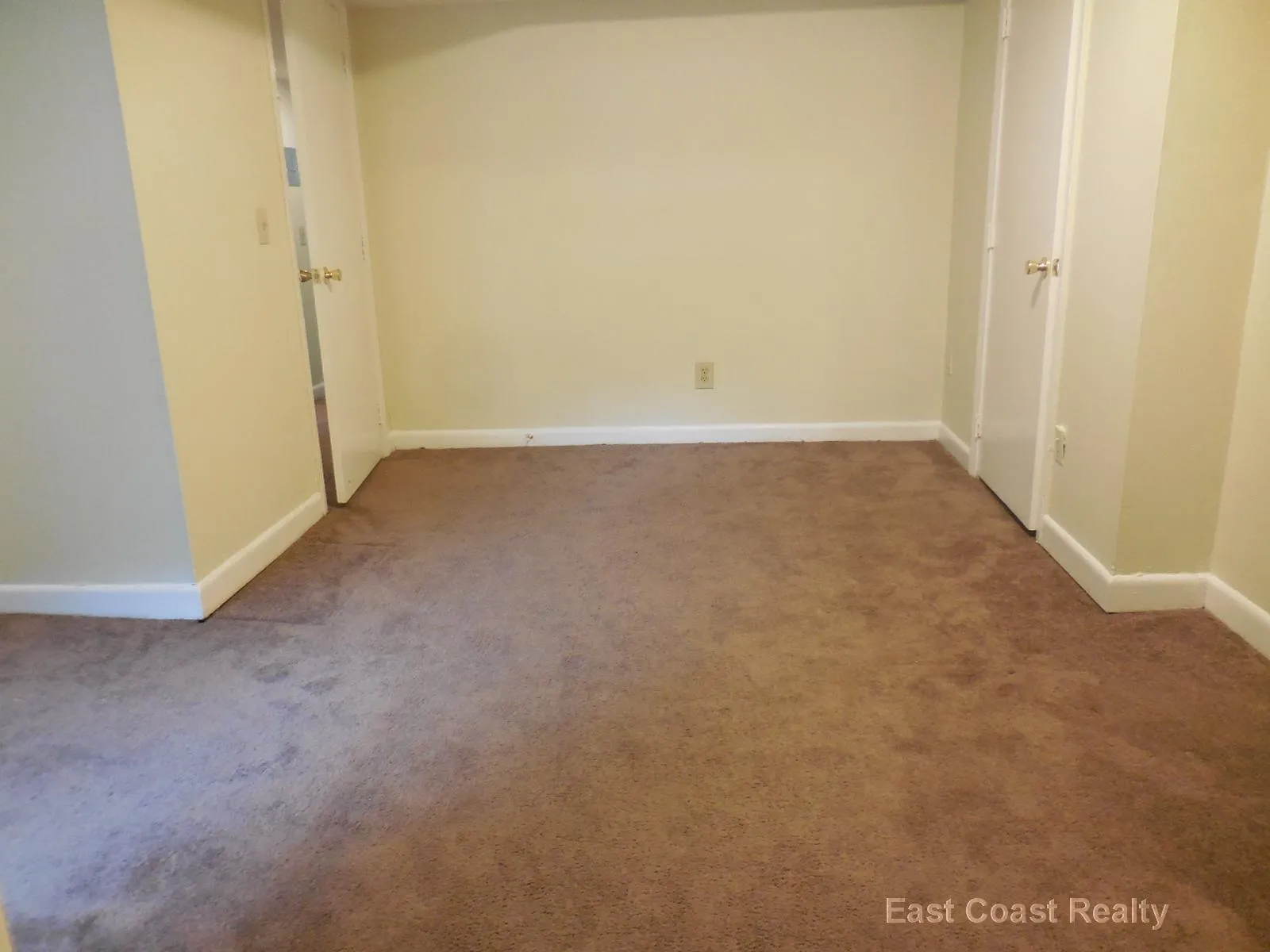 1120 Commonwealth Ave, Allston