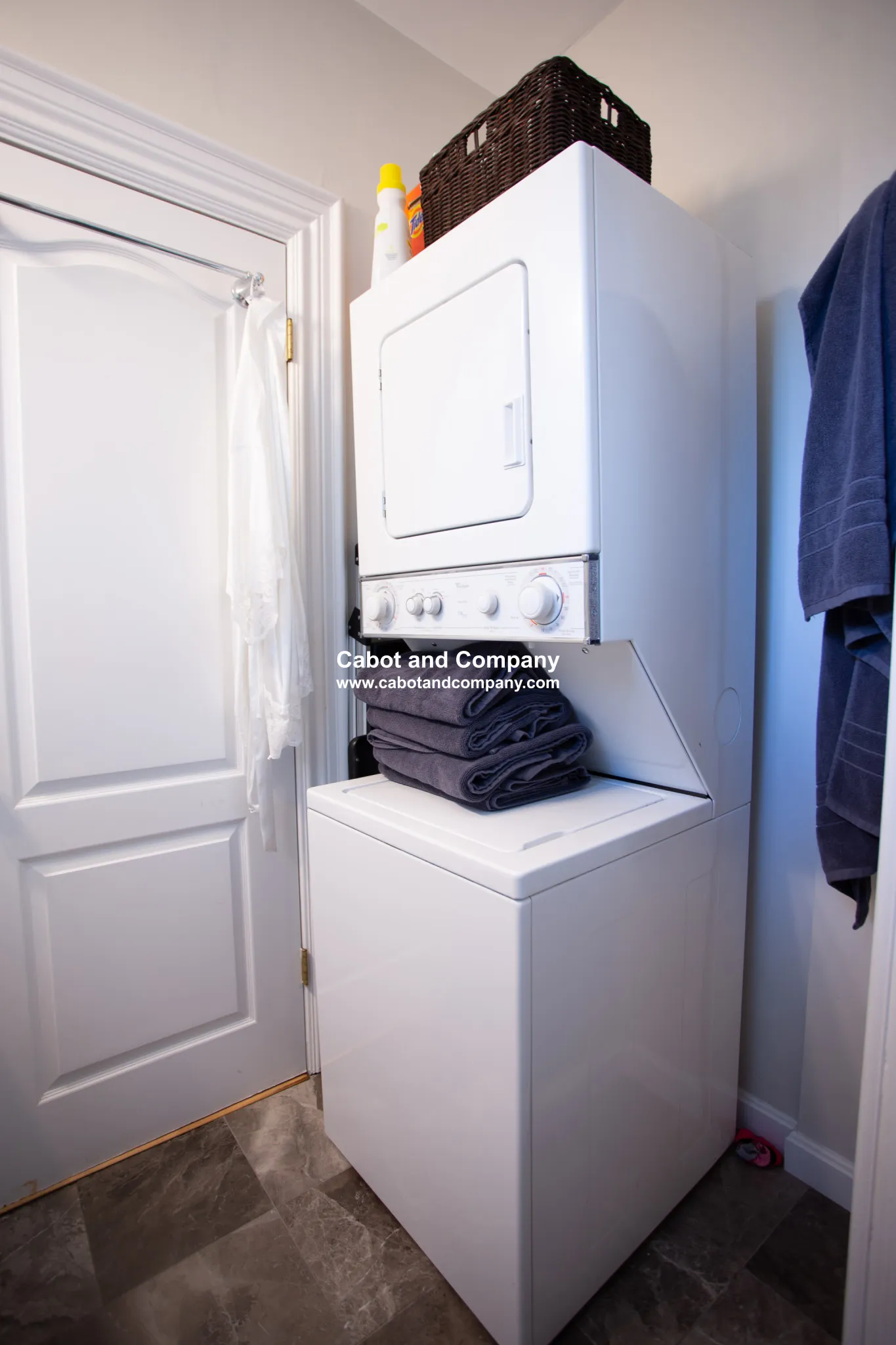 637 Tremont St, South End