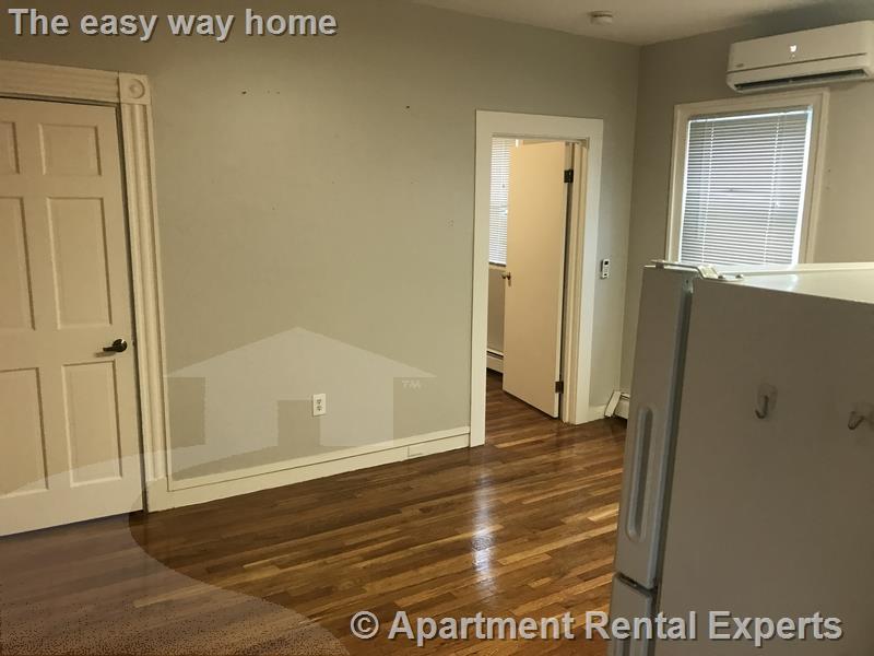 20 Jfk St, Harvard Square