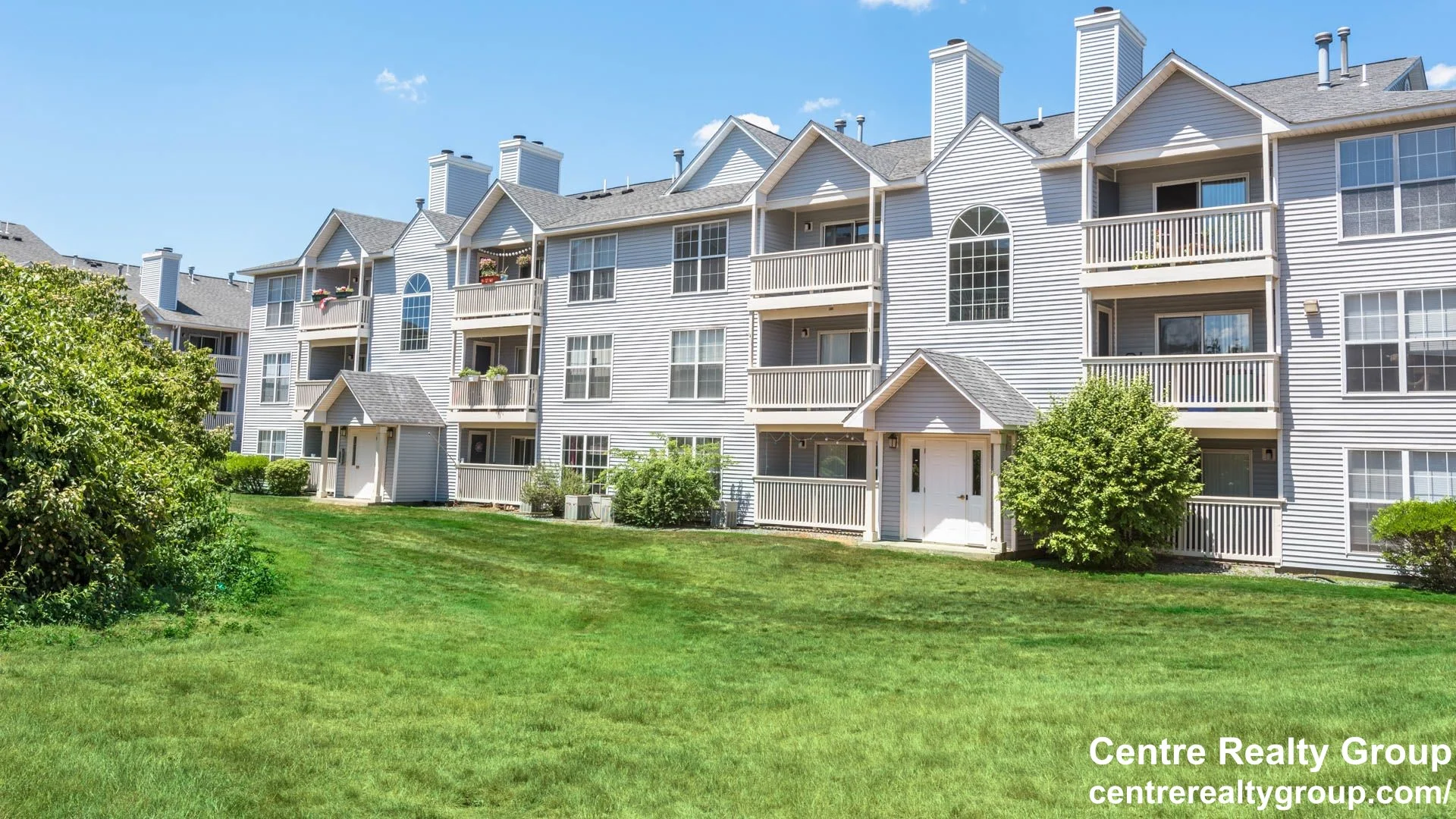 175 Centre St, Quincy