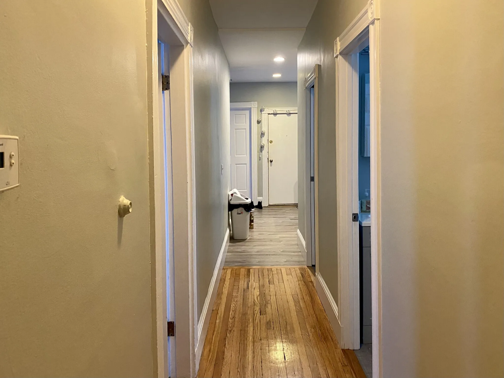 3 Oswald St, Mission Hill