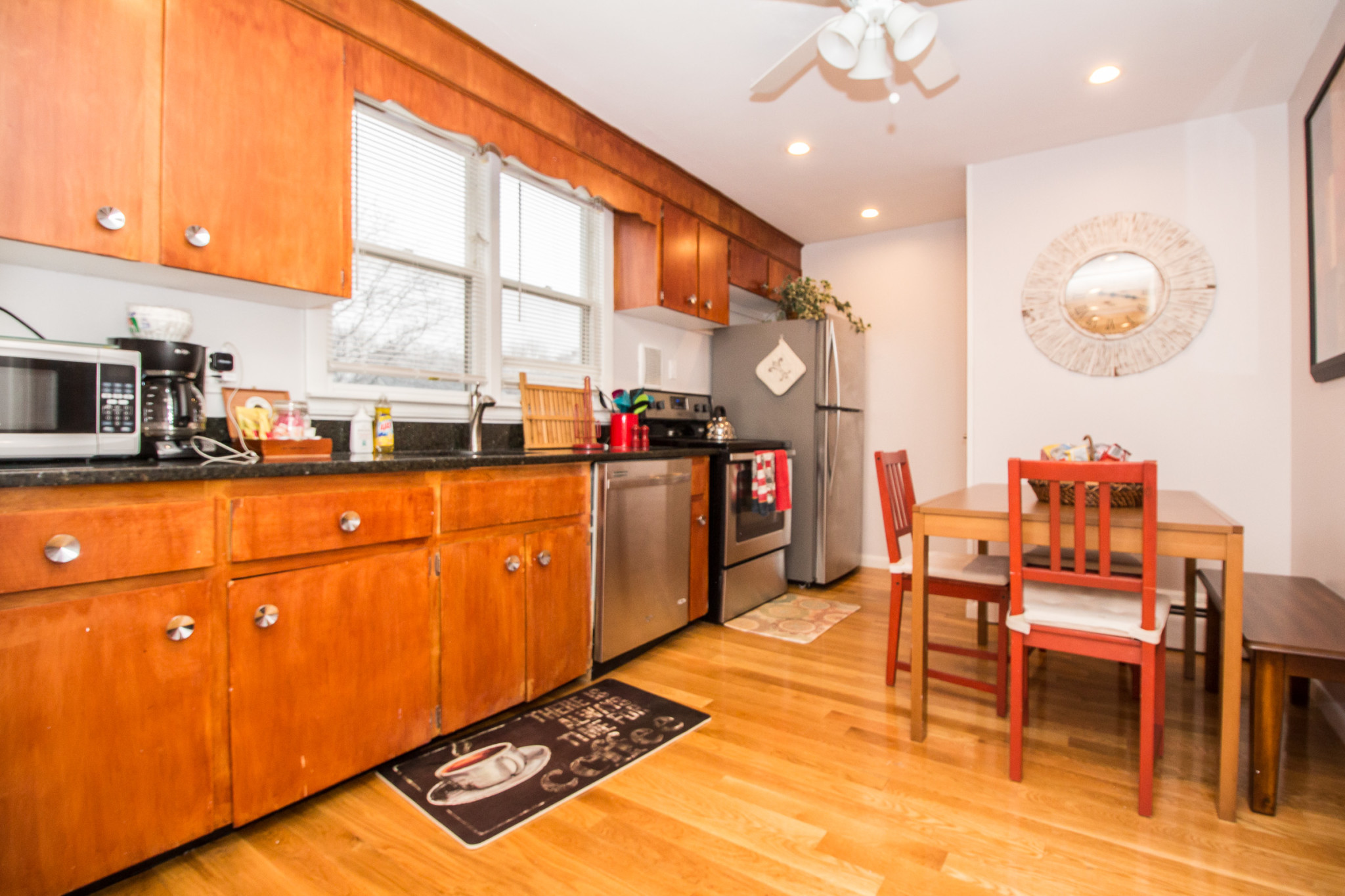 49 Boylston St, Brookline Village