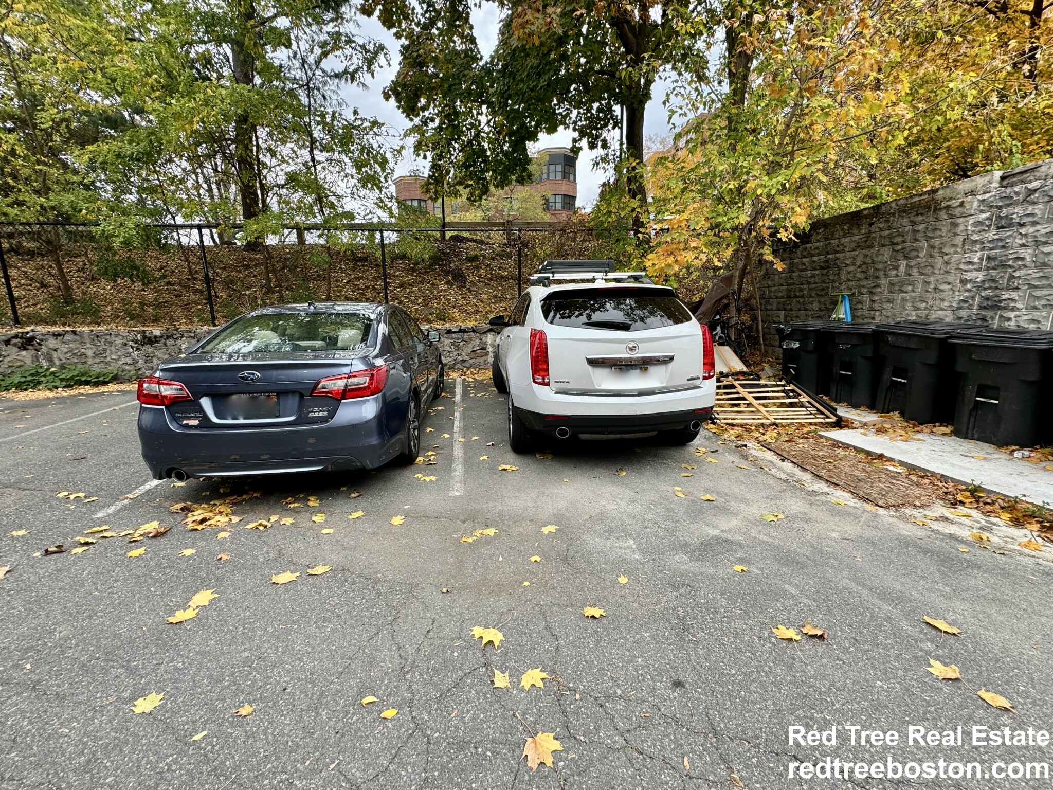 145 Chiswick Rd, Brighton