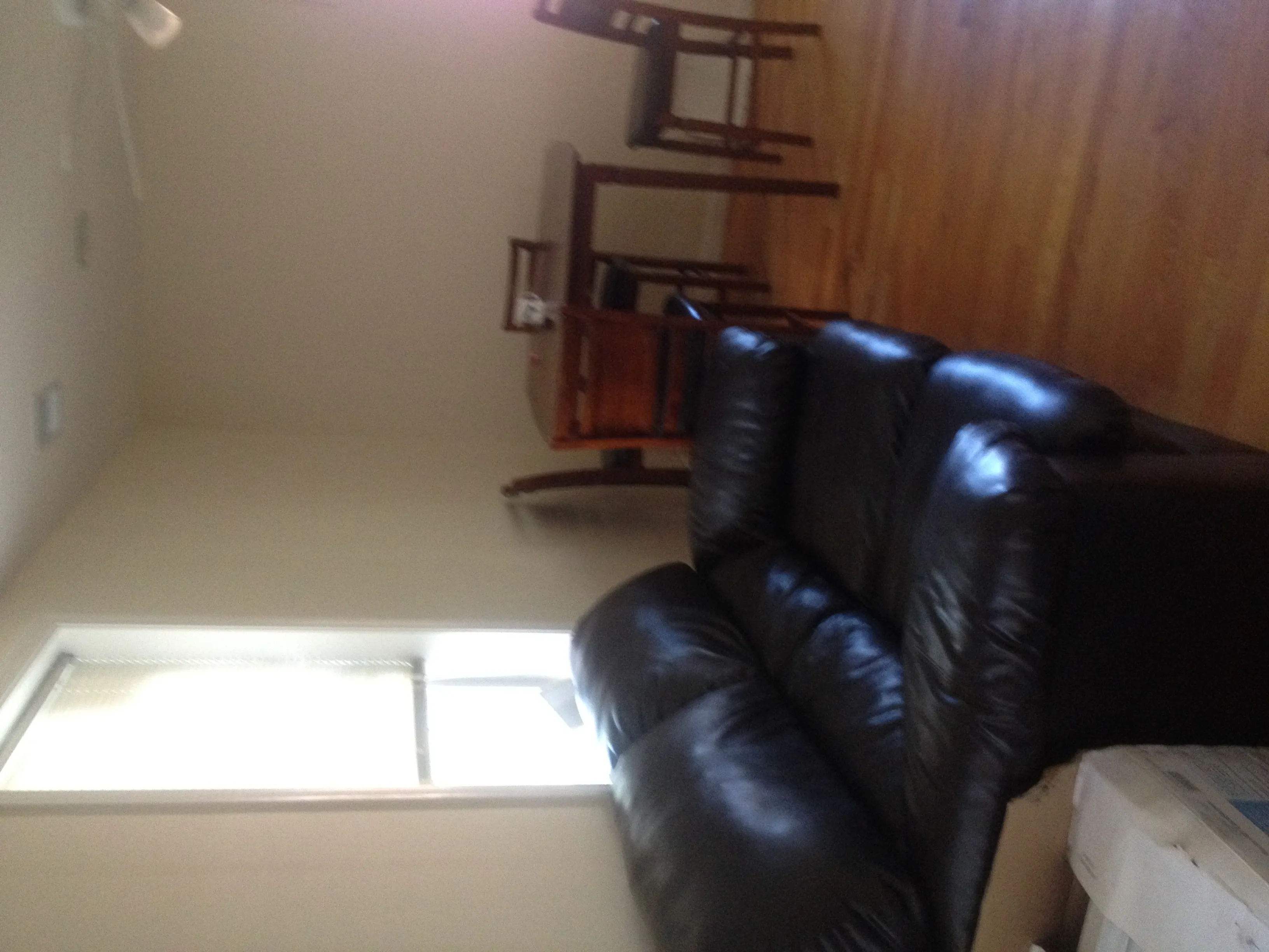 10 Moreland St, Roxbury