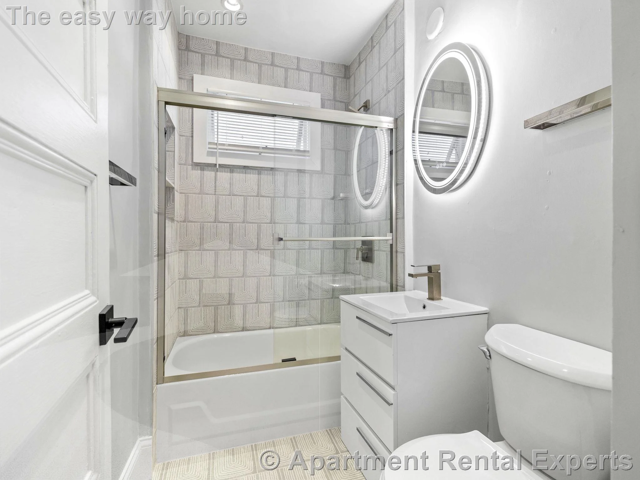 39 Hancock St, Porter Square