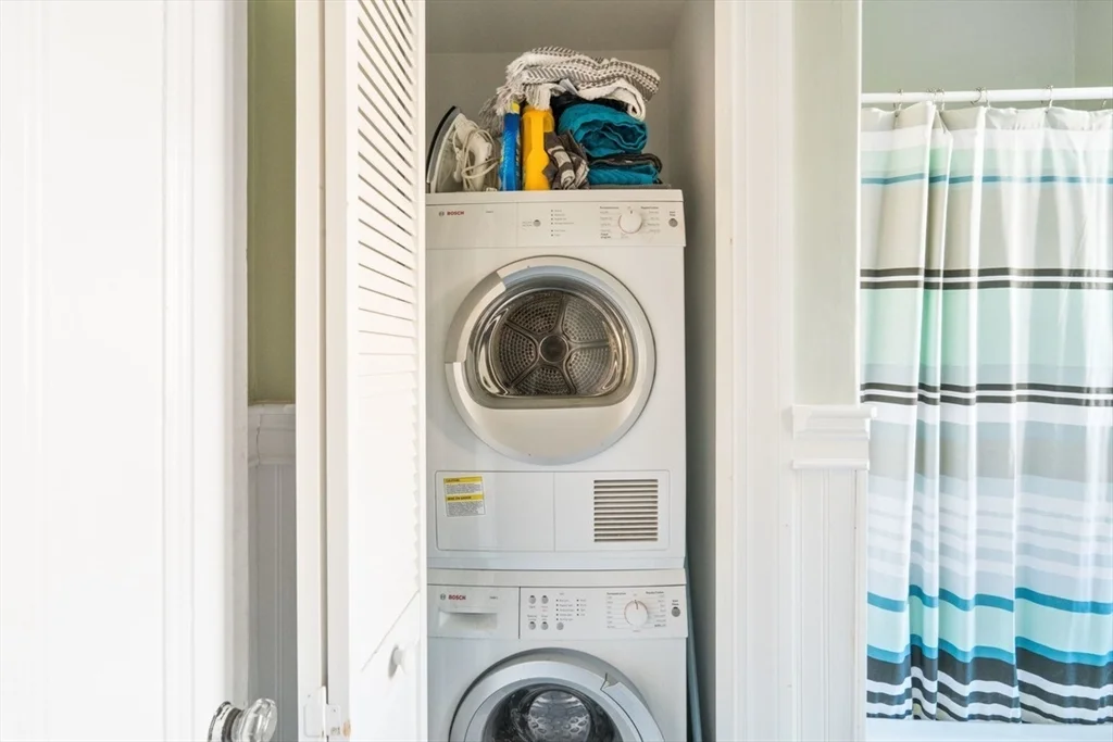 77 Marlborough St, Back Bay