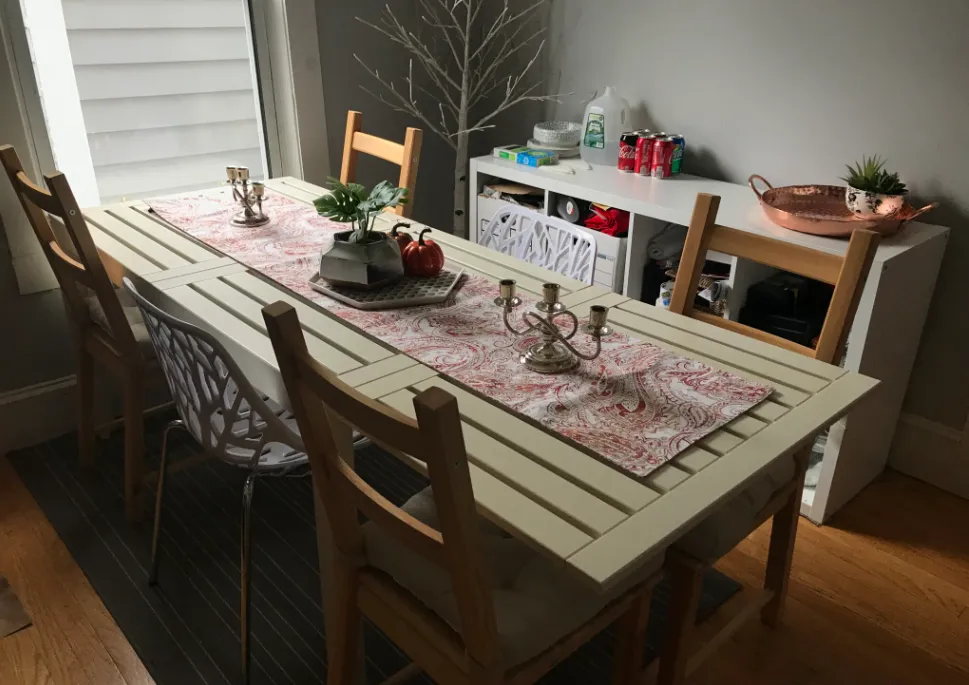 4 Watson St, Cambridgeport