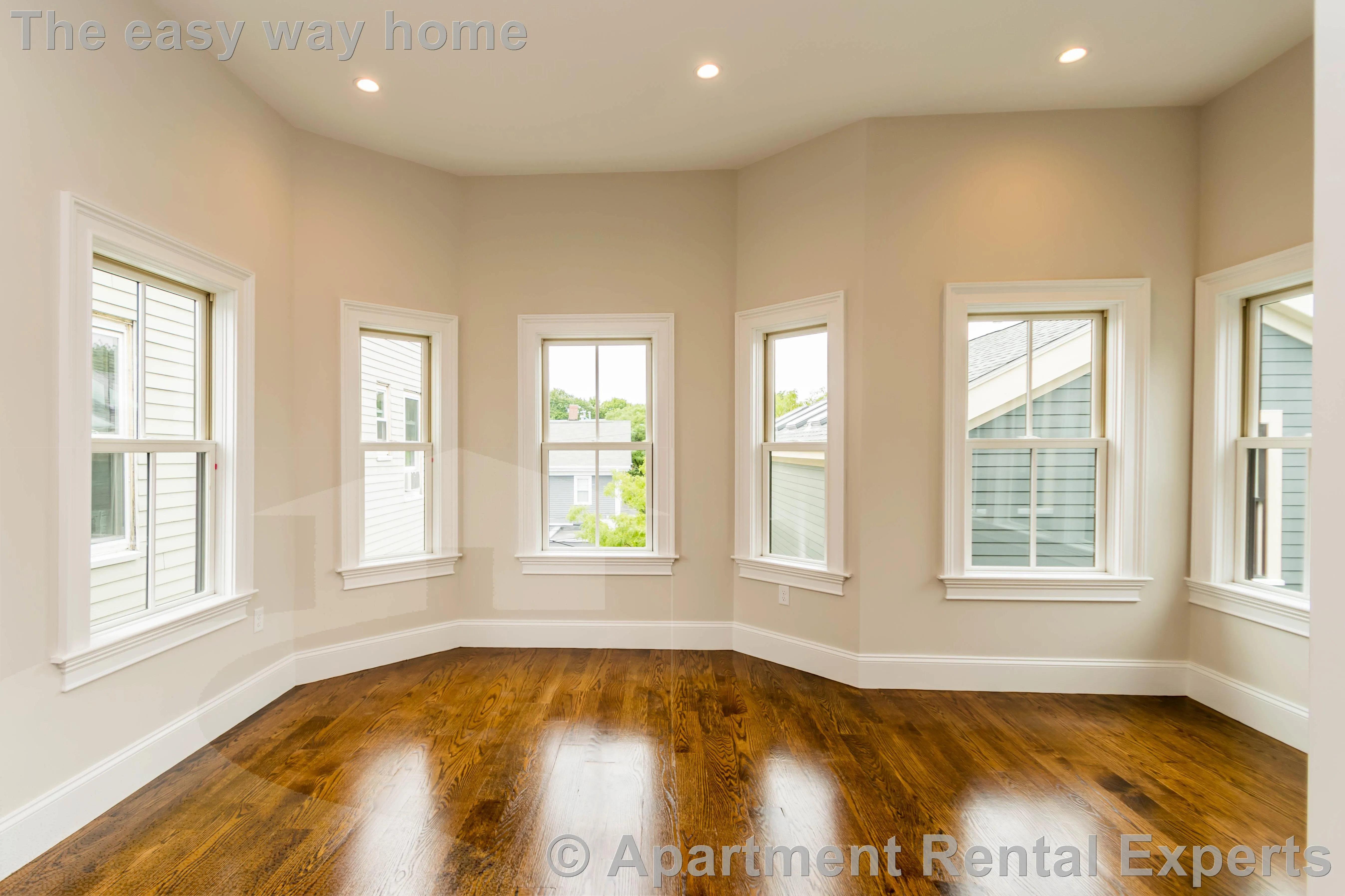 124 Columbia St, Central Square