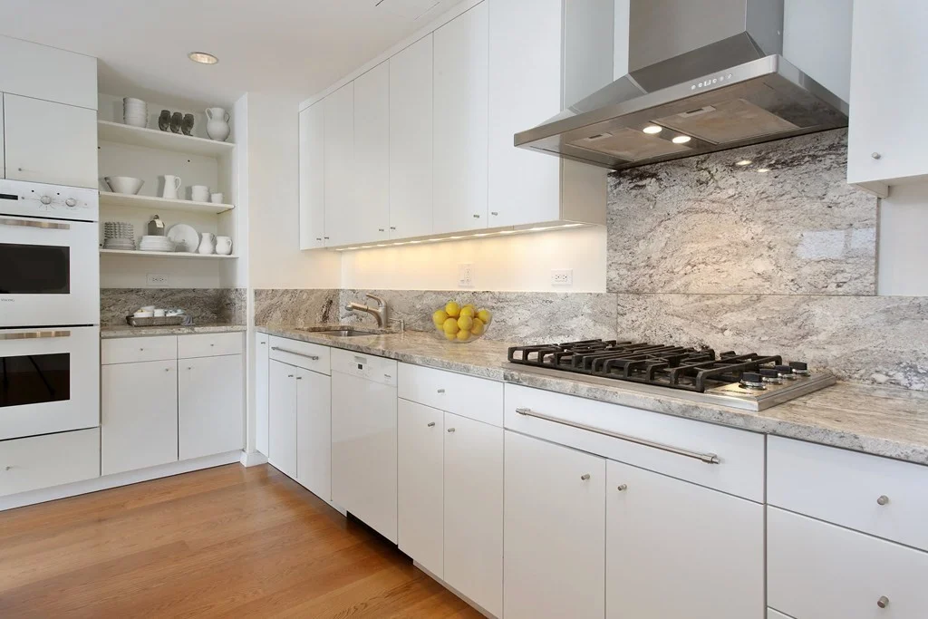 25 Channel Center St, South Boston