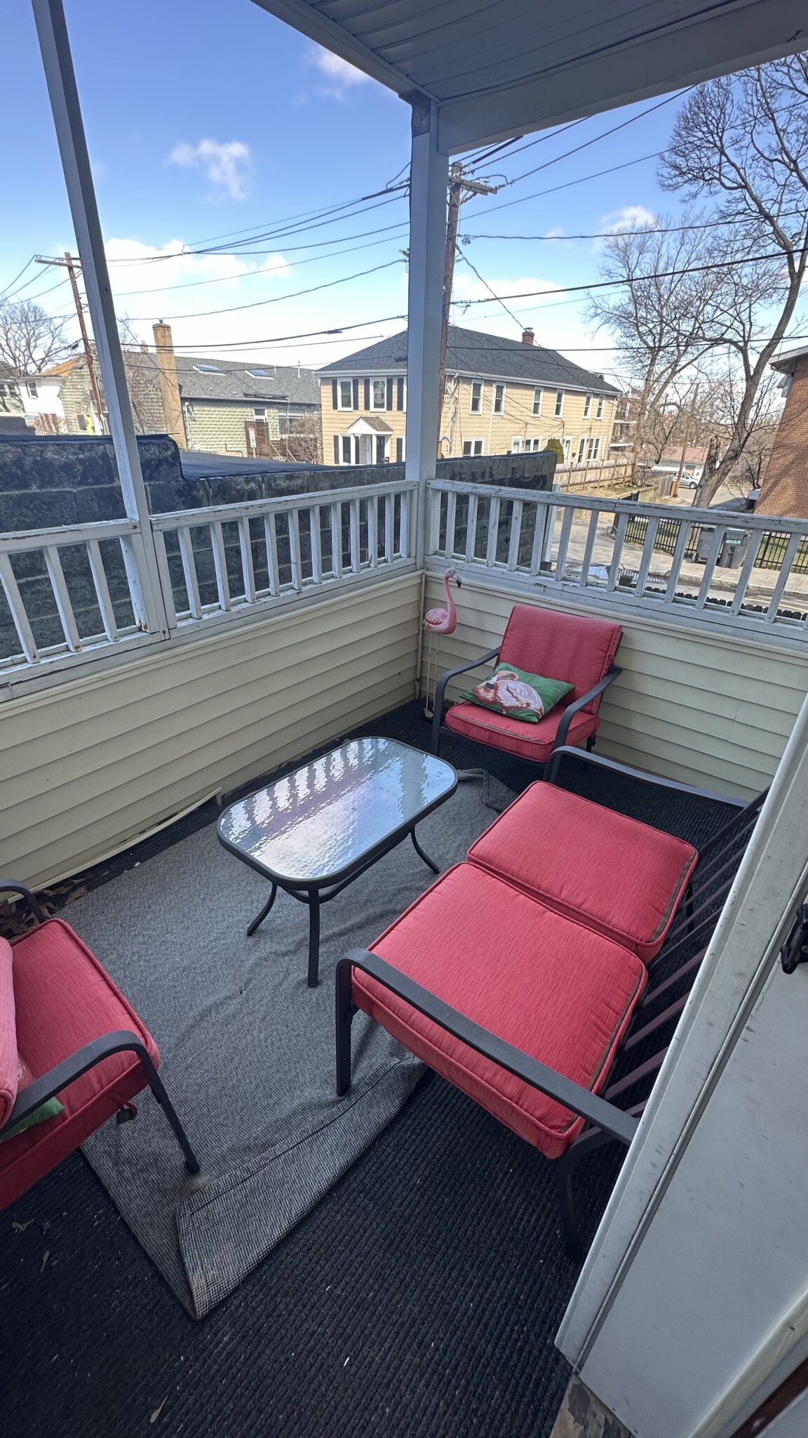 38 Bond St, Winter Hill