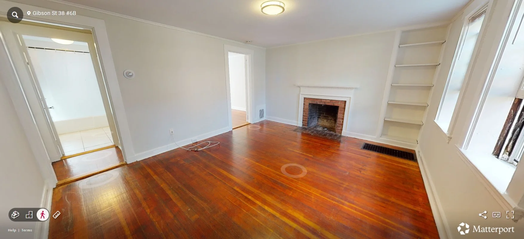 38 Gibson St, West Cambridge