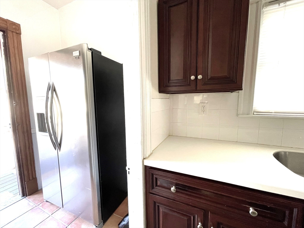 202 Corey Rd, Brighton