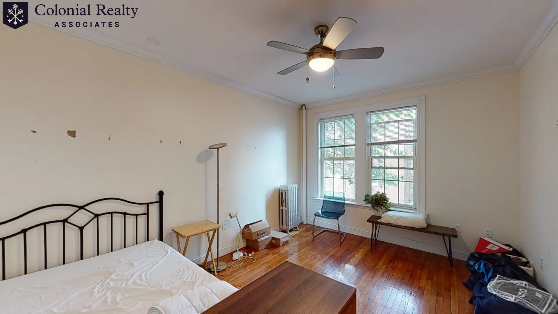 15 Glenville Ave, Allston