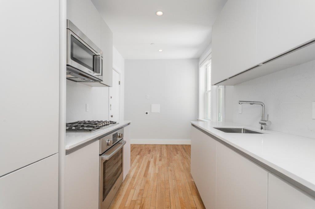 288 Chestnut Hill Ave, Brighton