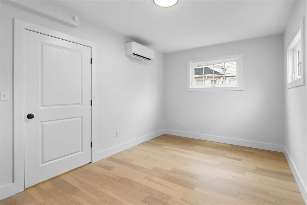 20 Orne St, North Attleboro