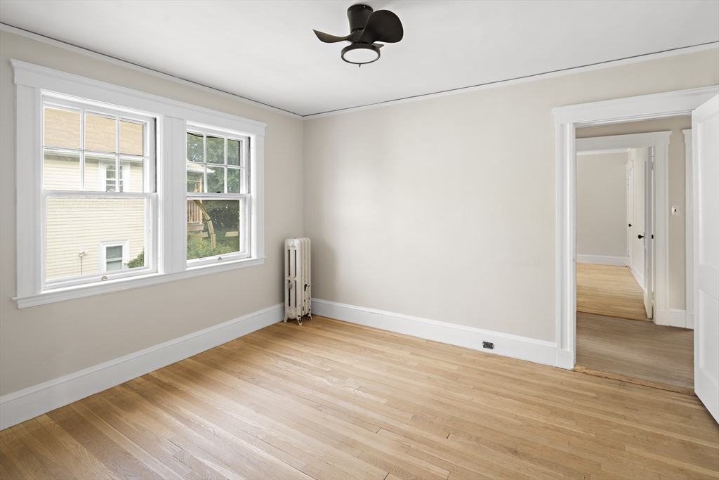 51 Brock St, Brighton