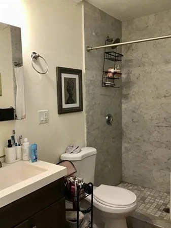 142 Centre St, Mission Hill