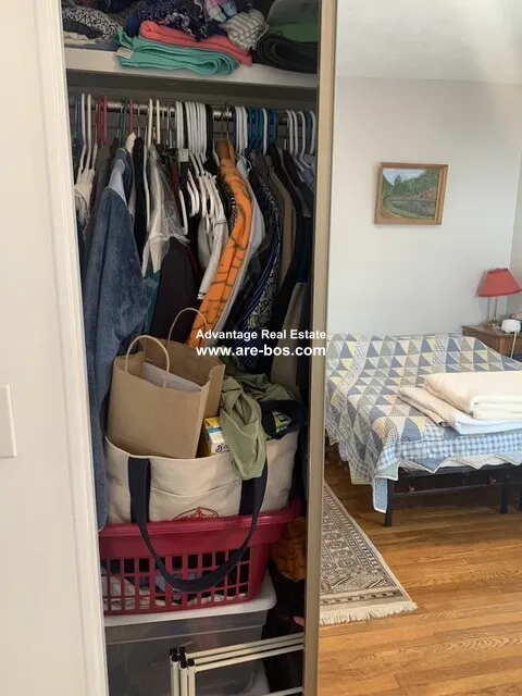 81 Litchfield St, Allston