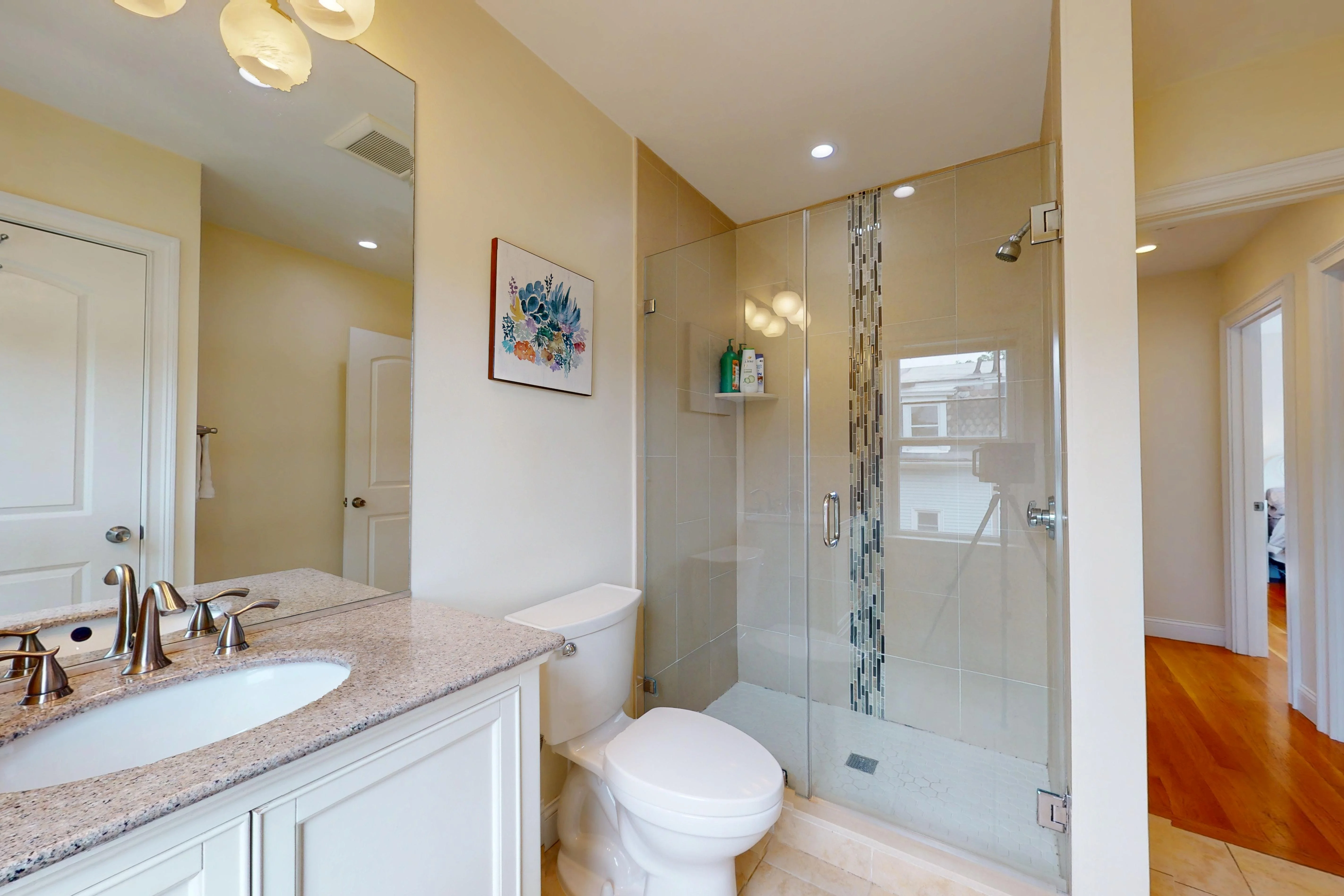 10 Bradbury St, Allston