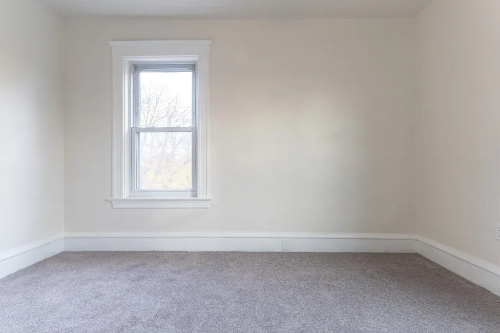 643 Rathbun, Blackstone